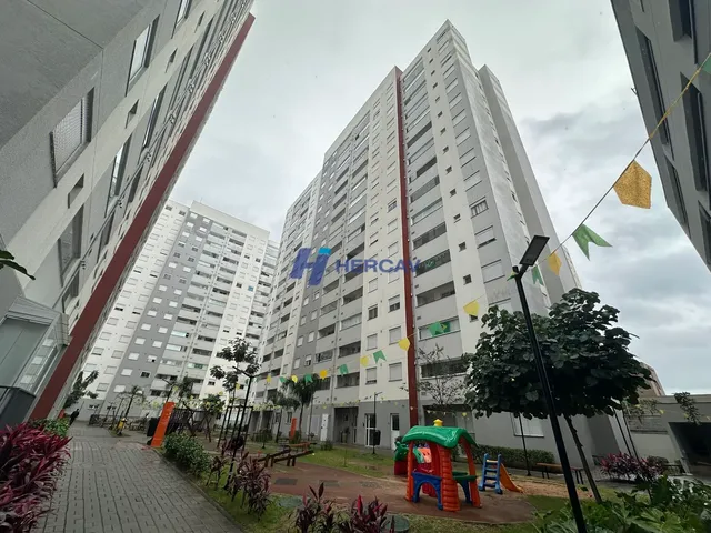 Imagem: Apartamento À Venda no Bairro Vila Guilherme