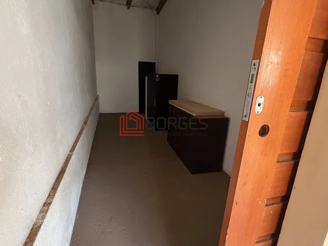 Imagem 9: Casa 3 Quartos - Avenida Jacob