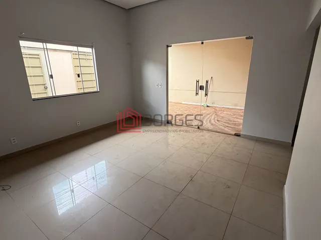 Imagem 16: Casa 3 Quartos - Avenida Jacob
