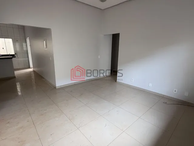 Imagem 8: Casa 3 Quartos - Avenida Jacob