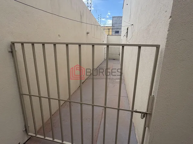 Imagem 5: Casa 3 Quartos - Avenida Jacob