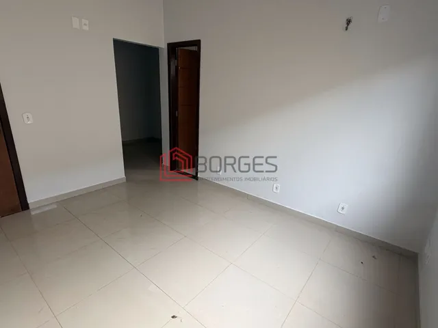 Imagem 7: Casa 3 Quartos - Avenida Jacob