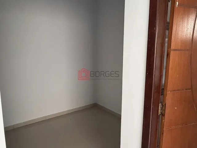 Imagem 6: Casa 3 Quartos - Avenida Jacob