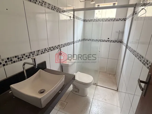 Imagem 12: Casa 3 Quartos - Avenida Jacob