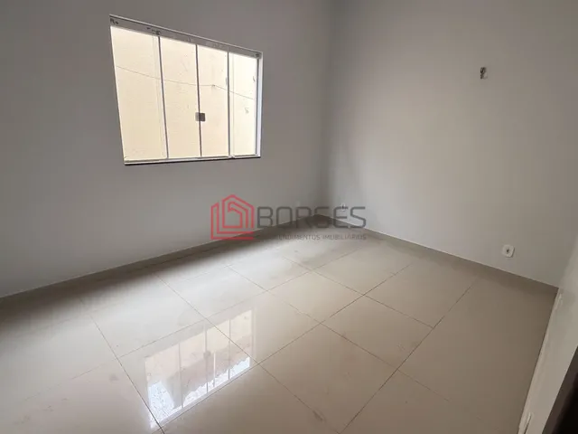 Imagem 10: Casa 3 Quartos - Avenida Jacob