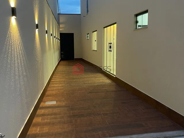 Imagem 9: Casa à venda no bairro Santa Inês - Imperatriz/MA