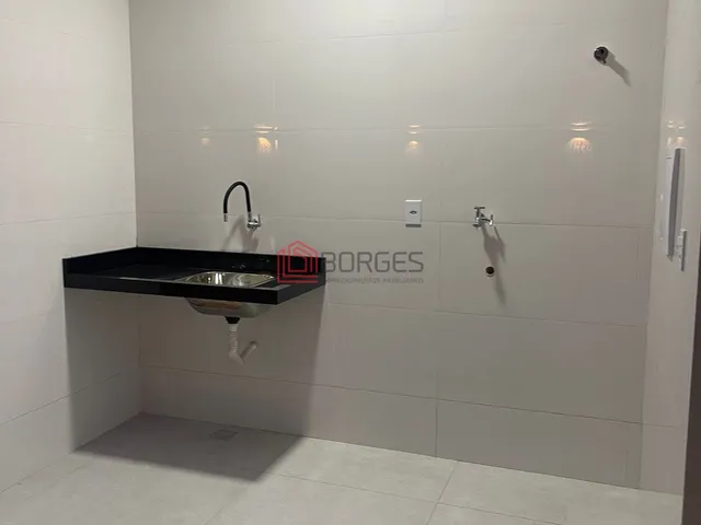 Imagem 5: Casa à venda no bairro Santa Inês - Imperatriz/MA