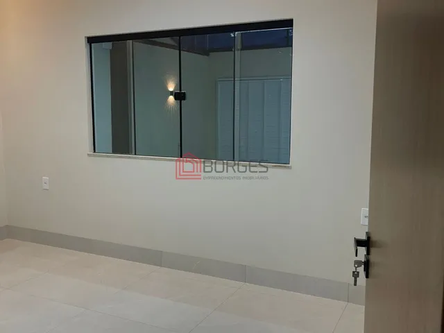Imagem 7: Casa à venda no bairro Santa Inês - Imperatriz/MA
