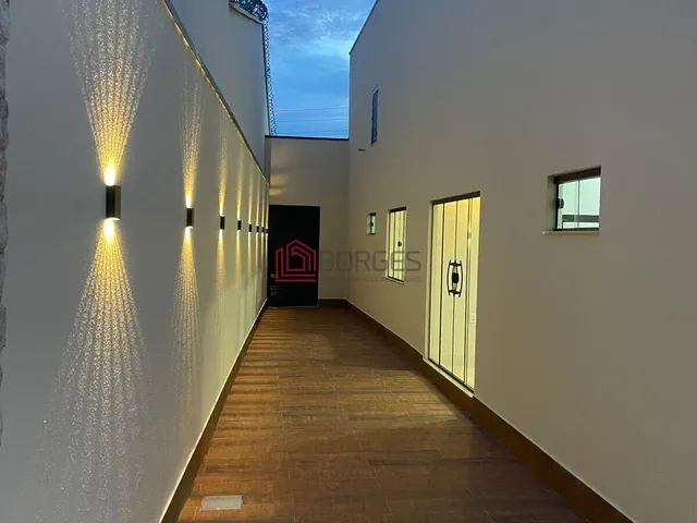 Imagem 8: Casa à venda no bairro Santa Inês - Imperatriz/MA