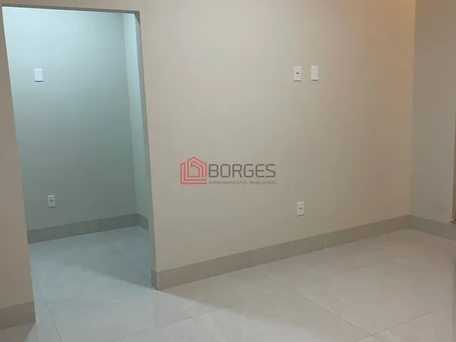 Imagem 4: Casa à venda no bairro Santa Inês - Imperatriz/MA