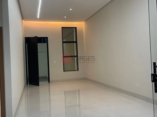 Imagem 11: Casa à venda no bairro Santa Inês - Imperatriz/MA