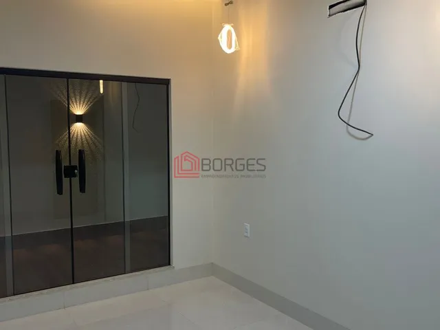 Imagem 15: Casa à venda no bairro Santa Inês - Imperatriz/MA