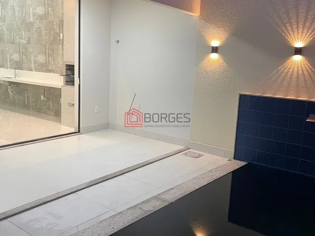 Imagem 3: Casa à venda no bairro Santa Inês - Imperatriz/MA