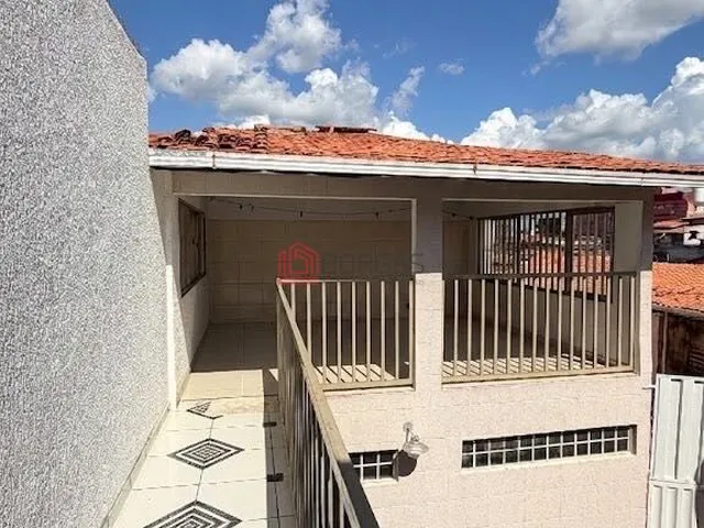 Imagem 11: Casa à venda no bairro Centro - Imperatriz/MA