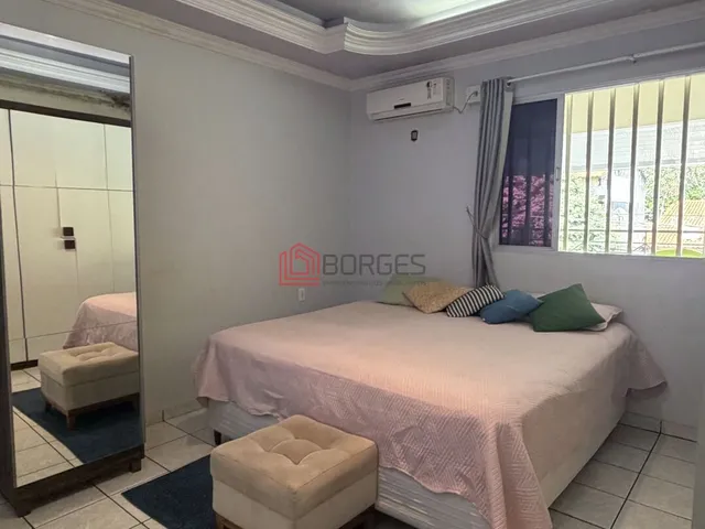 Imagem 8: Casa à venda no bairro Centro - Imperatriz/MA