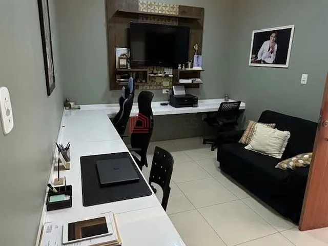 Imagem 14: Casa à venda no bairro Centro - Imperatriz/MA