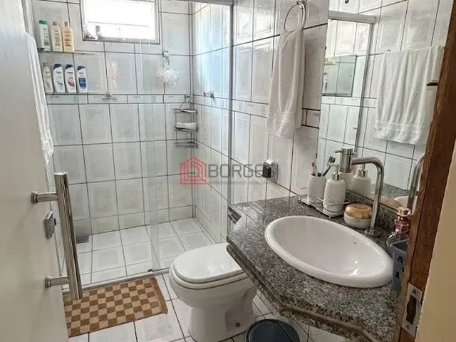 Imagem 10: Casa à venda no bairro Centro - Imperatriz/MA