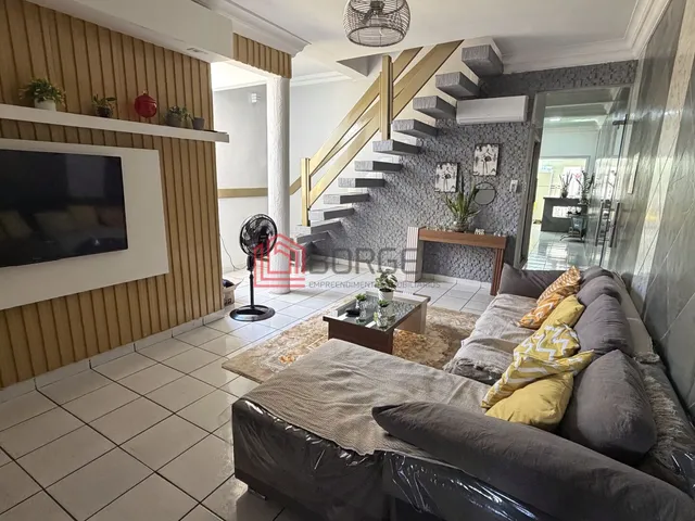 Imagem 5: Casa à venda no bairro Centro - Imperatriz/MA