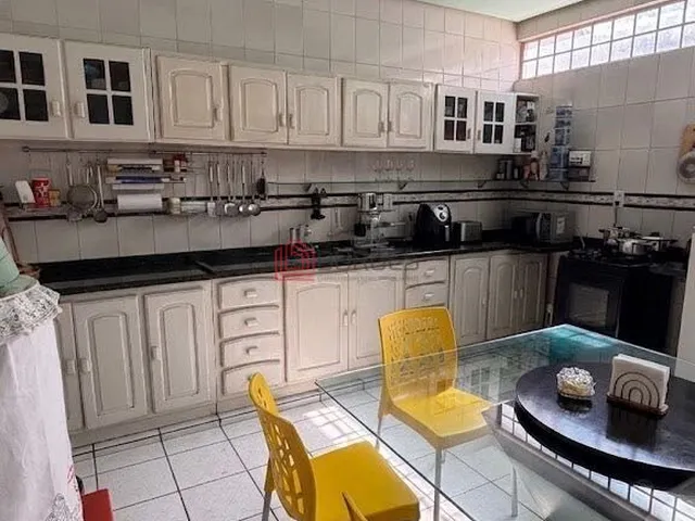 Imagem 13: Casa à venda no bairro Centro - Imperatriz/MA