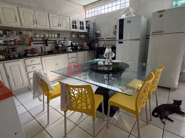 Imagem 7: Casa à venda no bairro Centro - Imperatriz/MA