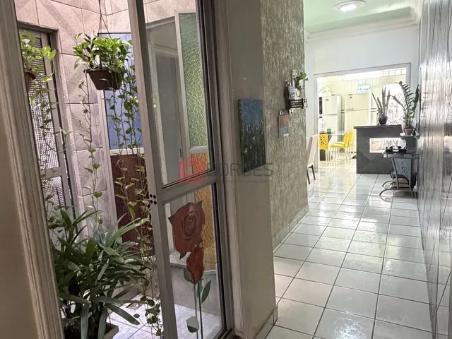 Imagem 3: Casa à venda no bairro Centro - Imperatriz/MA