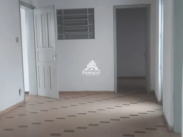 Imagem 6: Casa Terreno Comercial à Venda na Avenida Miranda Reis em Cuiabá