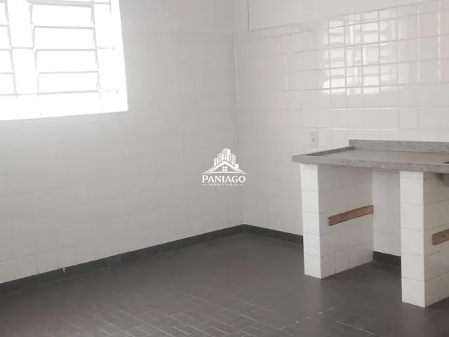Imagem 3: Casa Terreno Comercial à Venda na Avenida Miranda Reis em Cuiabá