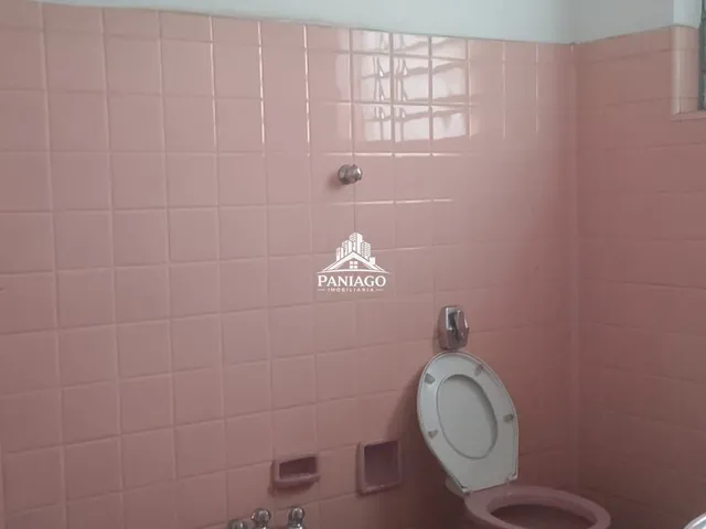 Imagem 8: Casa Terreno Comercial à Venda na Avenida Miranda Reis em Cuiabá