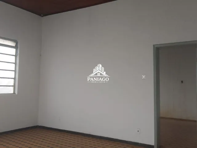 Imagem 7: Casa Terreno Comercial à Venda na Avenida Miranda Reis em Cuiabá