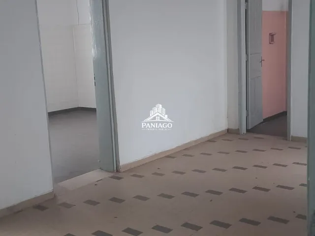 Imagem 4: Casa Terreno Comercial à Venda na Avenida Miranda Reis em Cuiabá