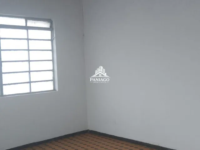 Imagem 10: Casa Terreno Comercial à Venda na Avenida Miranda Reis em Cuiabá
