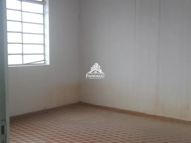 Imagem 12: Casa Terreno Comercial à Venda na Avenida Miranda Reis em Cuiabá