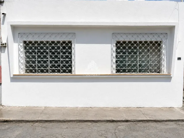 Imagem 11: Casa Terreno Comercial à Venda na Avenida Miranda Reis em Cuiabá