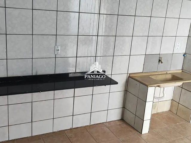 Imagem 2: SALÃO COMERCIAL PARA LOCAÇÃO EM AVENIDA DE GRANDE MOVIMENTO NO BAIRRO RESIDENCIA