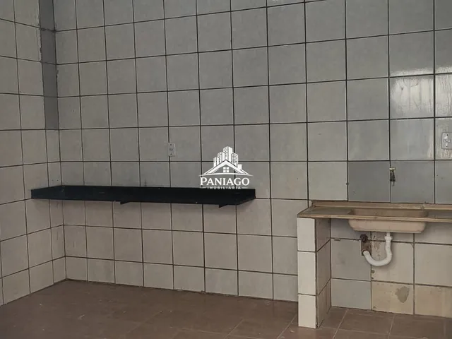 Imagem 11: SALÃO COMERCIAL PARA LOCAÇÃO EM AVENIDA DE GRANDE MOVIMENTO NO BAIRRO RESIDENCIA