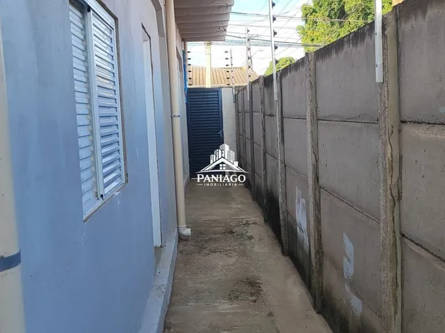 Imagem 15: SALÃO COMERCIAL PARA LOCAÇÃO EM AVENIDA DE GRANDE MOVIMENTO NO BAIRRO RESIDENCIA