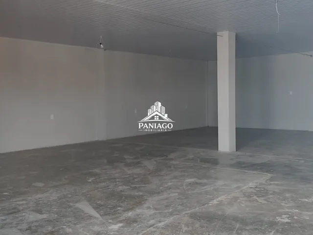 Imagem 7: SALÃO COMERCIAL PARA LOCAÇÃO EM AVENIDA DE GRANDE MOVIMENTO NO BAIRRO RESIDENCIA