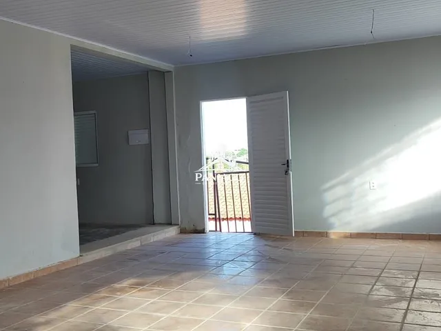 Imagem 10: SALÃO COMERCIAL PARA LOCAÇÃO EM AVENIDA DE GRANDE MOVIMENTO NO BAIRRO RESIDENCIA