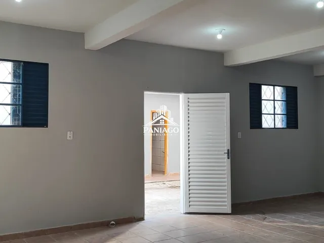 Imagem 14: SALÃO COMERCIAL PARA LOCAÇÃO EM AVENIDA DE GRANDE MOVIMENTO NO BAIRRO RESIDENCIA