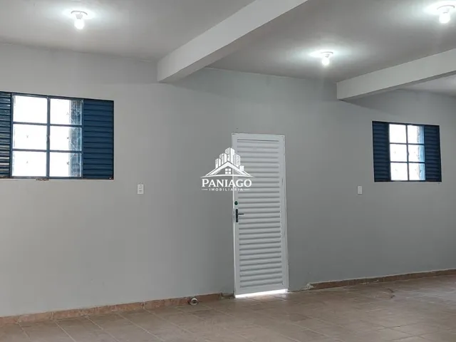 Imagem 5: SALÃO COMERCIAL PARA LOCAÇÃO EM AVENIDA DE GRANDE MOVIMENTO NO BAIRRO RESIDENCIA