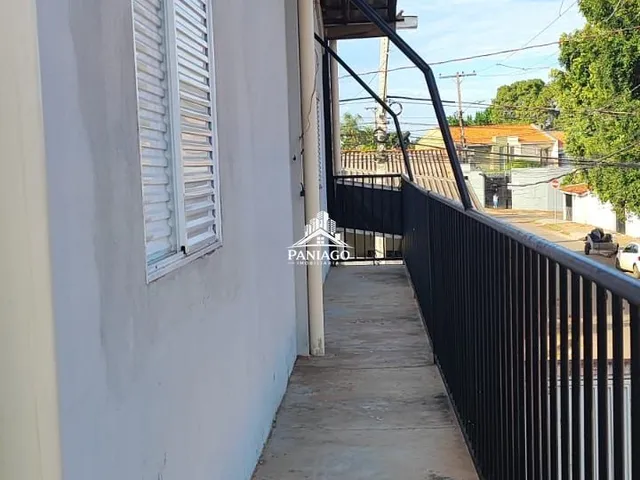 Imagem 12: SALÃO COMERCIAL PARA LOCAÇÃO EM AVENIDA DE GRANDE MOVIMENTO NO BAIRRO RESIDENCIA
