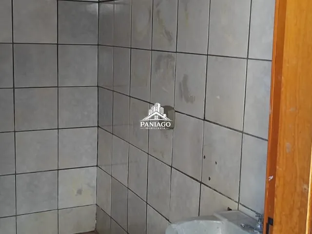 Imagem 6: SALÃO COMERCIAL PARA LOCAÇÃO EM AVENIDA DE GRANDE MOVIMENTO NO BAIRRO RESIDENCIA