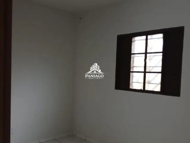 Imagem 2: CASA NO BAIRRO CRISTO REI RESIDENCIAL FLOR DO IPÊ - VARZEA GRANDE