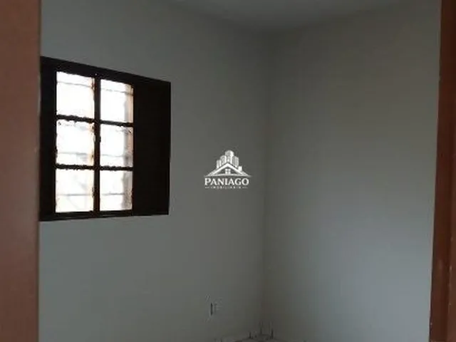 Imagem 10: CASA NO BAIRRO CRISTO REI RESIDENCIAL FLOR DO IPÊ - VARZEA GRANDE