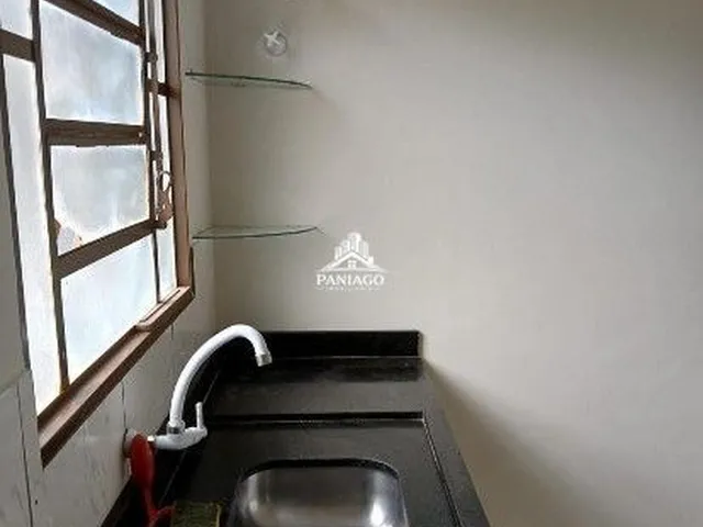 Imagem 5: CASA NO BAIRRO CRISTO REI RESIDENCIAL FLOR DO IPÊ - VARZEA GRANDE