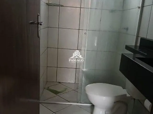 Imagem 16: CASA NO BAIRRO CRISTO REI RESIDENCIAL FLOR DO IPÊ - VARZEA GRANDE