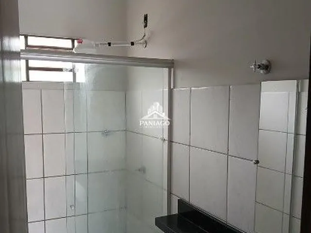 Imagem 13: CASA NO BAIRRO CRISTO REI RESIDENCIAL FLOR DO IPÊ - VARZEA GRANDE