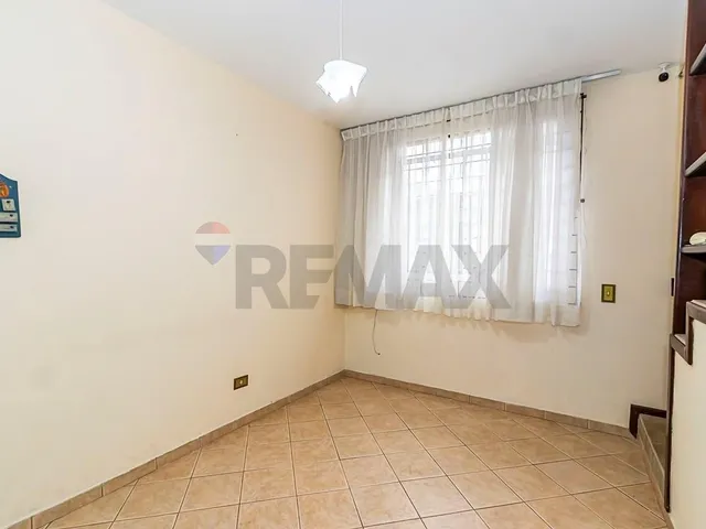 Imagem 4: SOBRADO NO CAJURU, 3 QUARTOS, SUÍTE, 113m2