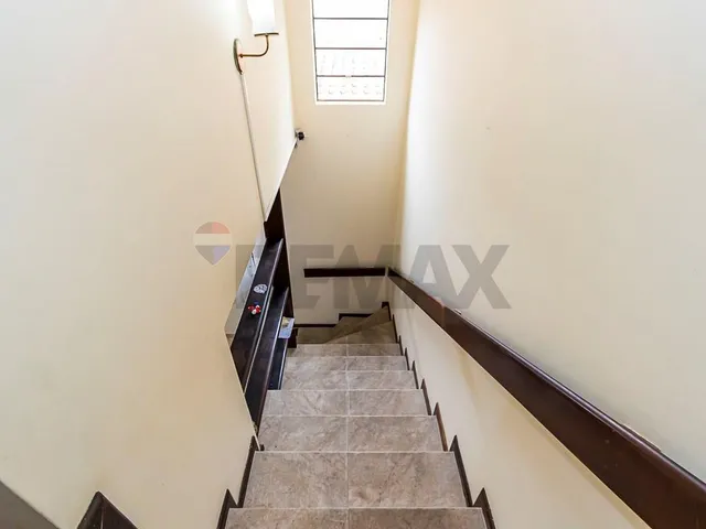 Imagem 8: SOBRADO NO CAJURU, 3 QUARTOS, SUÍTE, 113m2