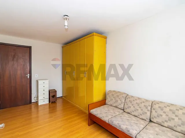 Imagem 11: SOBRADO NO CAJURU, 3 QUARTOS, SUÍTE, 113m2